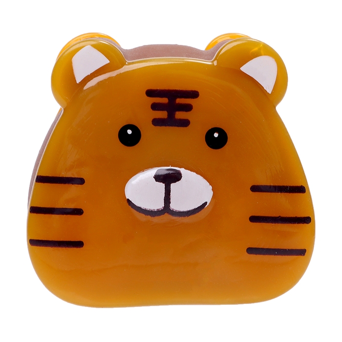 Мялка "Мишка" с пастой