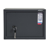 Сейф T-250 KL Сейф T-250 KL