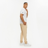 Брюки President, размер L, цвет бежевый