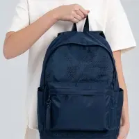 Рюкзак Triangel, синий Рюкзак Triangel, синий