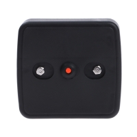 Фонарь задний комбинированный, 12 В, 21 Вт Фонарь задний комбинированный, 12 В, 21 Вт