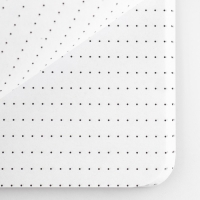 Блокнот софт-тач А5, 48 л &laquo;Девушки&raquo;