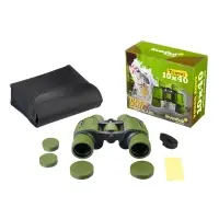 Бинокль Travel 10x, линзы 40 мм Бинокль Travel 10x, линзы 40 мм