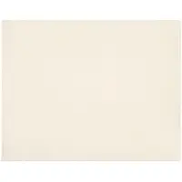 Плед Plush, бежевый