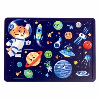 Тетрис «Космос» Тетрис «Космос»