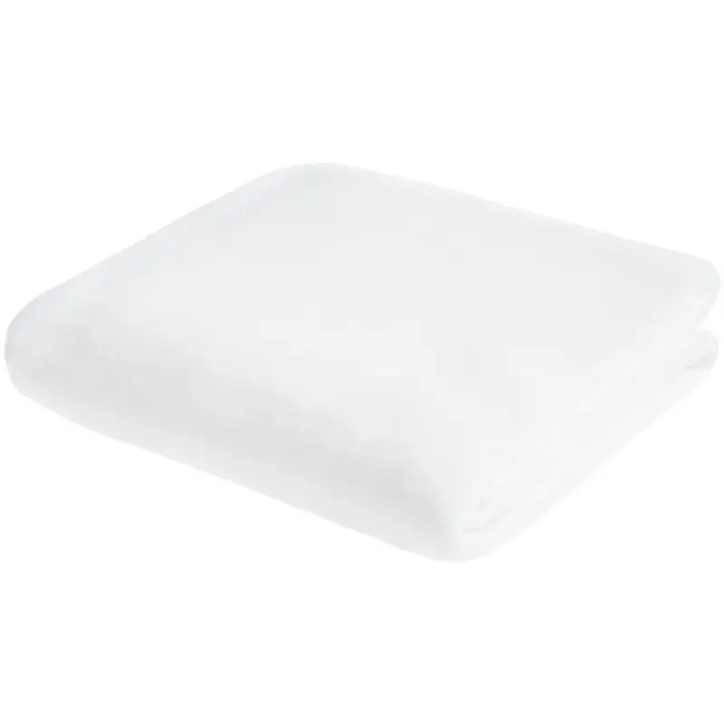 Набор &laquo;Белый-белый&raquo;