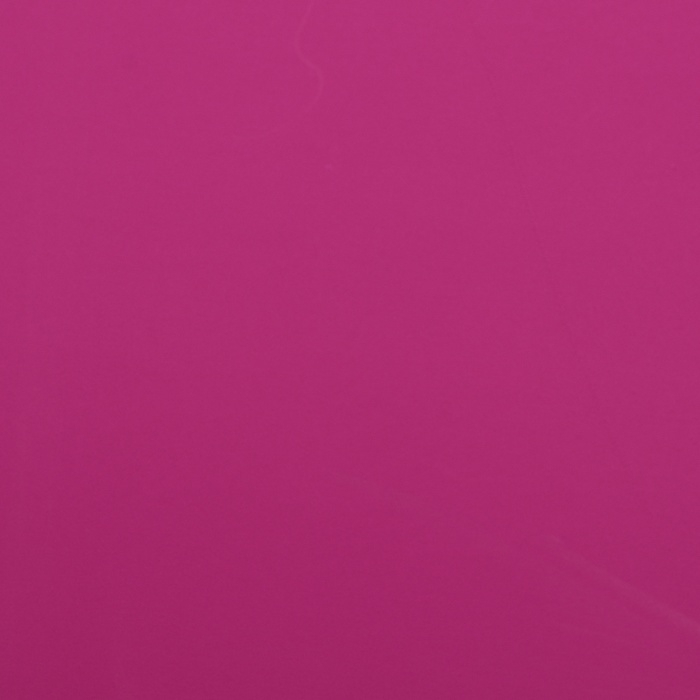 Пленка для цветов тонированная, матовая, пурпур, 0,5 х 10 м, 65 мкм Пленка для цветов тонированная, матовая, пурпур, 0,5 х 10 м, 65 мкм