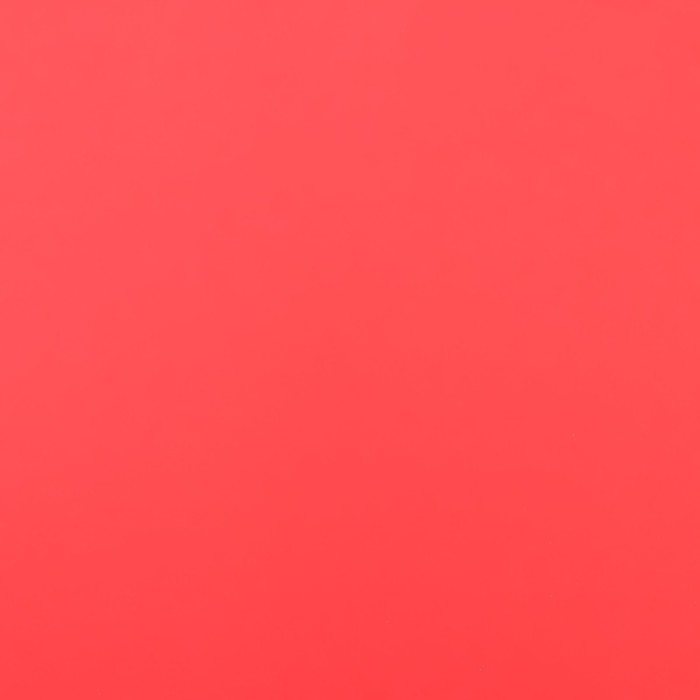 Пленка двусторонняя 0,6 х 5 м