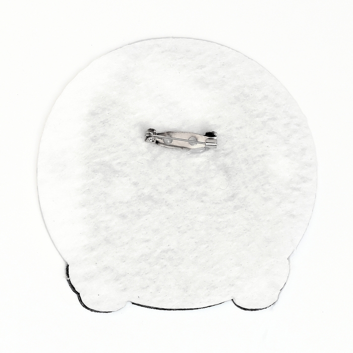 Карнавальный набор &laquo;Милая ведьмочка&raquo;, рост 110-116 см, цвет фиолетовый