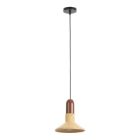 Светильник BayerLux "Манси" Е27 40Вт 20х20х22-120 см Светильник BayerLux "Манси" Е27 40Вт 20х20х22-120 см