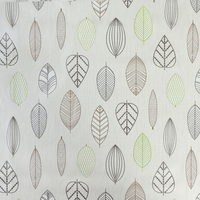 Скатерть на нетканой основе многоразовая с кружевом &laquo;Колорит&raquo;, 135&times;200(+/-5) см, цвет микс