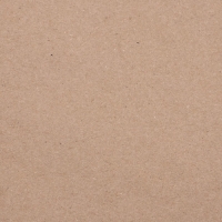 Бумага крафт  упаковочная 102 см  х 20 м