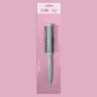 Брашинг, d = 1,7/4 × 23 см, цвет МИКС Брашинг, d = 1,7/4 × 23 см, цвет МИКС