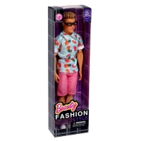 Кукла-модель &laquo;Алекс&raquo;, МИКС