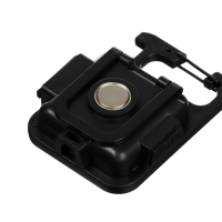 Светильник автономный, мини, 150 мАч, 3 Вт, 800 Лм, 6500К, IP65, рамка пластик Светильник автономный, мини, 150 мАч, 3 Вт, 800 Лм, 6500К, IP65, рамка пластик