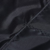 Фартук для труда + нарукавники, 550 х 440/250 х 160 мм, размер M (рост 122-158), Calligrata черный Фартук для труда + нарукавники, 550 х 440/250 х 160 мм, размер M (рост 122-158), Calligrata черный