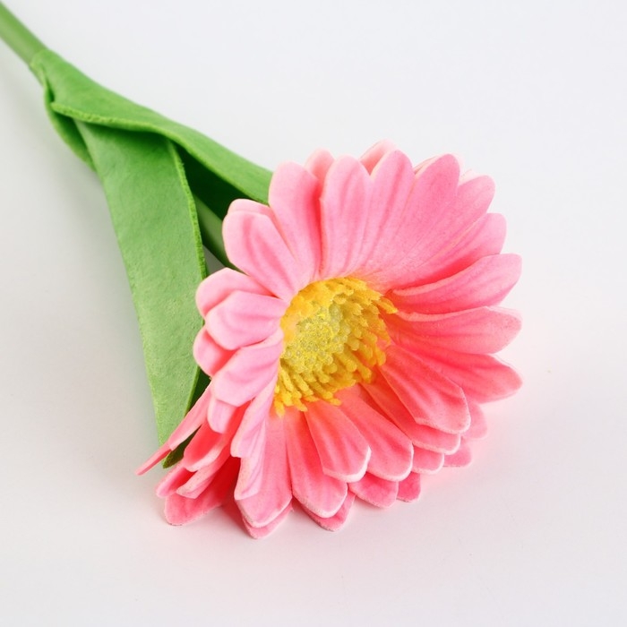 Ручка прикол шариковая синяя паста &laquo;Ты лучше всех&raquo; подарочная на 8 марта МИКС