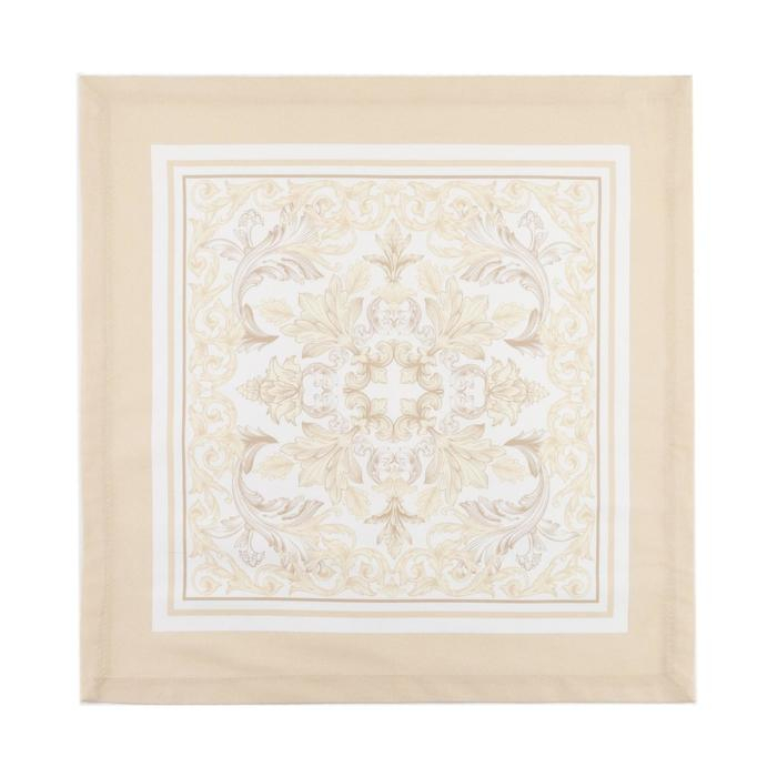 Набор салфеток "Этель" Классика 40х40 см- 4шт., 100% хл