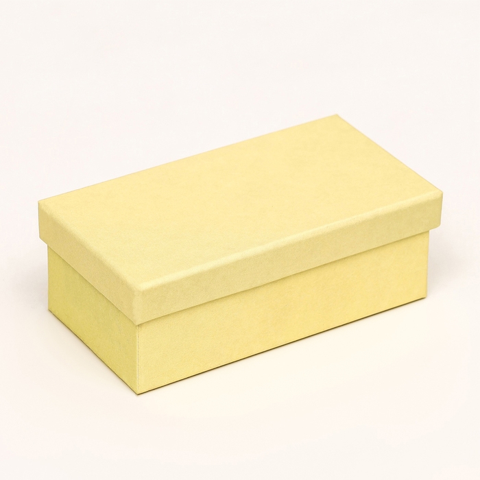 Набор коробок 10 в 1 Набор коробок 10 в 1 "На рассвете", 30 х 19 х 11,5 - 11 х 6,5 х 4 см