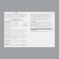 Фонтан настольный от сети, подсветка "Серый Будда у каменного фонтана" 21х17,5х26 см Фонтан настольный от сети, подсветка "Серый Будда у каменного фонтана" 21х17,5х26 см