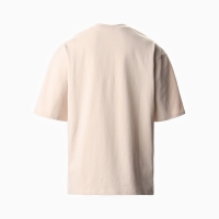 Рюкзак-сумка на молнии, 4 наружных кармана, отделение для обуви, цвет зелёный