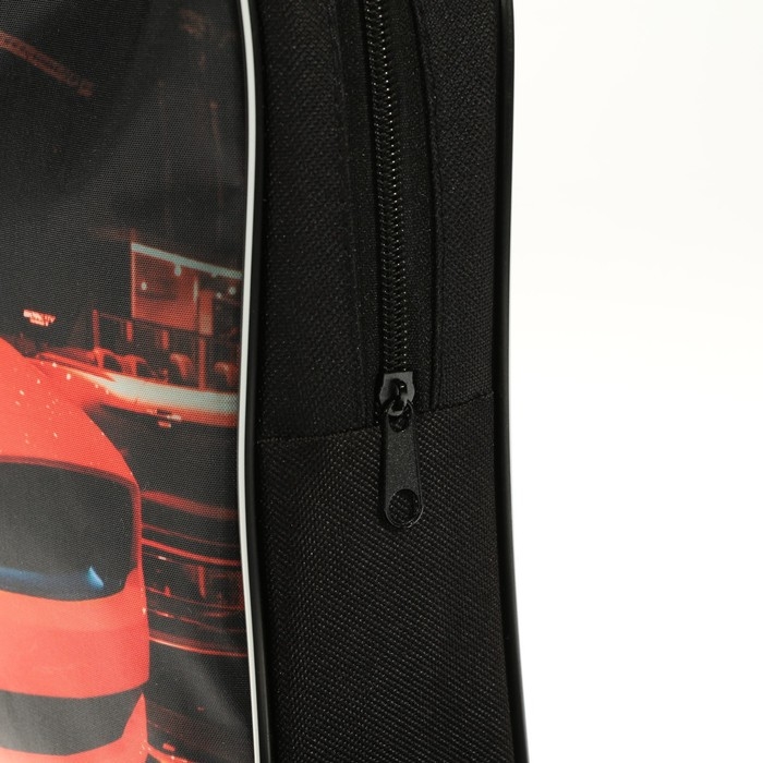 Набор первоклассника «1 сентября: Тачка» 29 предметов, в папке Набор первоклассника «1 сентября: Тачка» 29 предметов, в папке