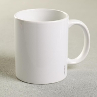 Кружка &laquo;Лучший дедушка&raquo;, 300 мл