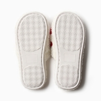 Тапочки женские размер 38-39 Тапочки женские размер 38-39