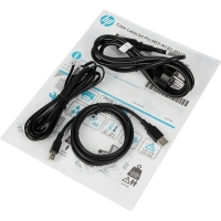 МФУ, лаз цв печать HP LaserJet Pro M183fw, 600x600 dpi, 16 стр/мин(цв/чб), А4, Wi-Fi, белый МФУ, лаз цв печать HP LaserJet Pro M183fw, 600x600 dpi, 16 стр/мин(цв/чб), А4, Wi-Fi, белый