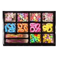 Набор для творчества &laquo;Студия украшений&raquo; WINX