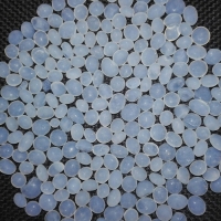 Наполнитель силикагелевый "Котэ", круглый, 20 л Наполнитель силикагелевый "Котэ", круглый, 20 л