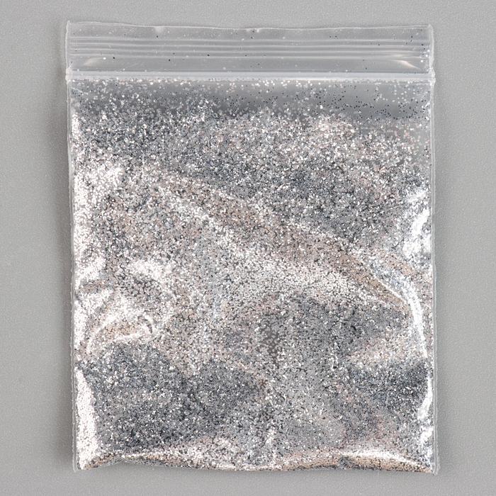 Гелевые свечи &laquo;Вкусняшки&raquo;, с кабашонами