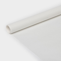 Пергамент силиконизированный в листах &laquo;Gurmanoff&raquo;, 38&times;42 см, 15 листов