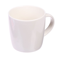 Декор кружки и ложки полимерной глиной на новый год «Зайка и подарок», новогодний набор для творчества Декор кружки и ложки полимерной глиной на новый год «Зайка и подарок», новогодний набор для творчества