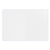 Папка для свидетельства о заключении брака «Самый важный день», А4. Папка для свидетельства о заключении брака «Самый важный день», А4.