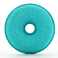 Бомбочка для ванны LOVE, 130 г, аромат мяты, BEAUTY FОХ Бомбочка для ванны LOVE, 130 г, аромат мяты, BEAUTY FОХ