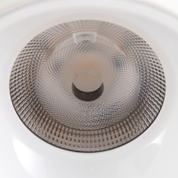 Светильник "Аква" LED 30Вт 4000К IP65 Ra92 белый 11,5х11,5х15,2см Светильник "Аква" LED 30Вт 4000К IP65 Ra92 белый 11,5х11,5х15,2см