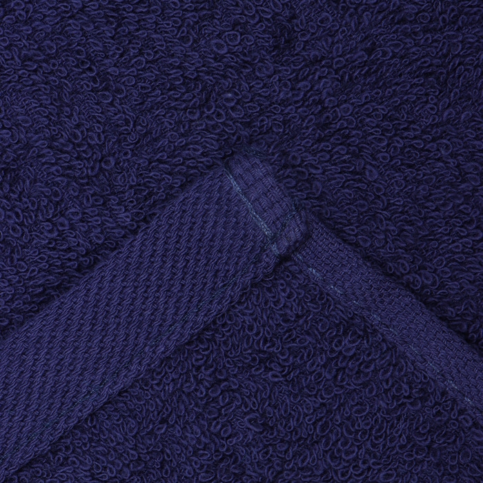 Полотенце махровое Полотенце махровое "Любимый муж" 35х50 см, 100% хлопок, 350 г/м2