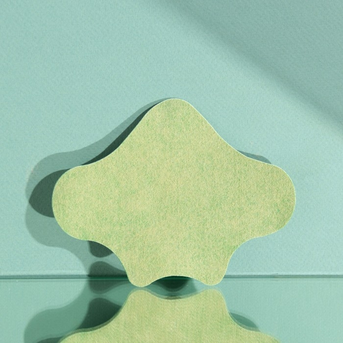 Патчи для спины, 10 шт Патчи для спины, 10 шт