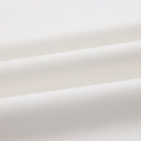 Простыня на резинке SL Home Soft 90*200+30 см , сатин, 140 гр/м2, 100% хлопок