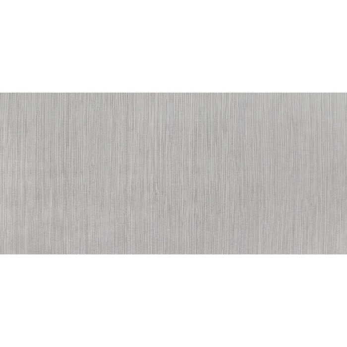 Обои виниловые горячего тиснения на флизелине Elysium, Е31410, 1,06х10,05м