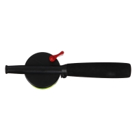 Удочка зимняя составная, ручка неопрен, HFB-12F Удочка зимняя составная, ручка неопрен, HFB-12F