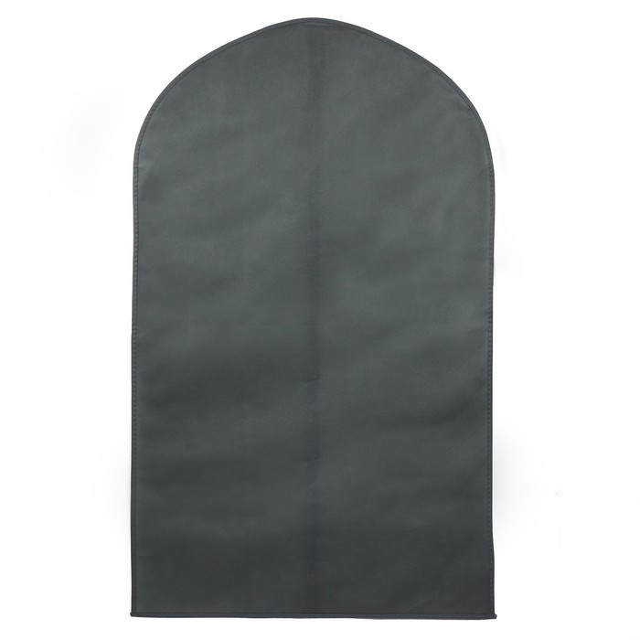 Чехол для одежды &laquo;Home collection&raquo;, 60 х 100 см.