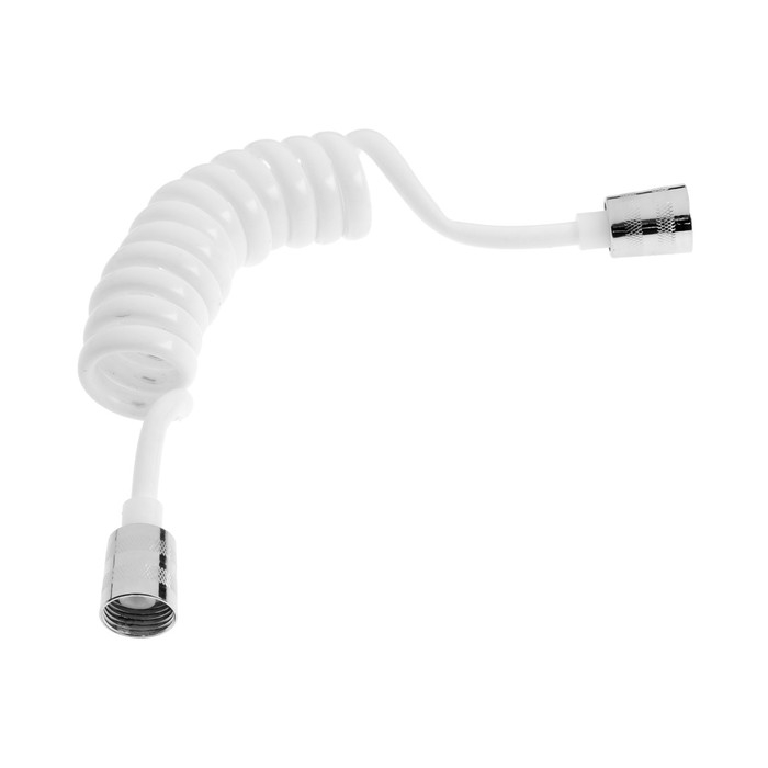 Набор для крана ZEIN, аэратор, шланг, лейка 2 режима, держатель