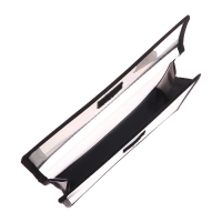 Папка для тетрадей А5 (230 х 190 х 50 мм), с клапаном на липучке, пластик/текстиль, Calligrata, "School" Папка для тетрадей А5 (230 х 190 х 50 мм), с клапаном на липучке, пластик/текстиль, Calligrata, "School"