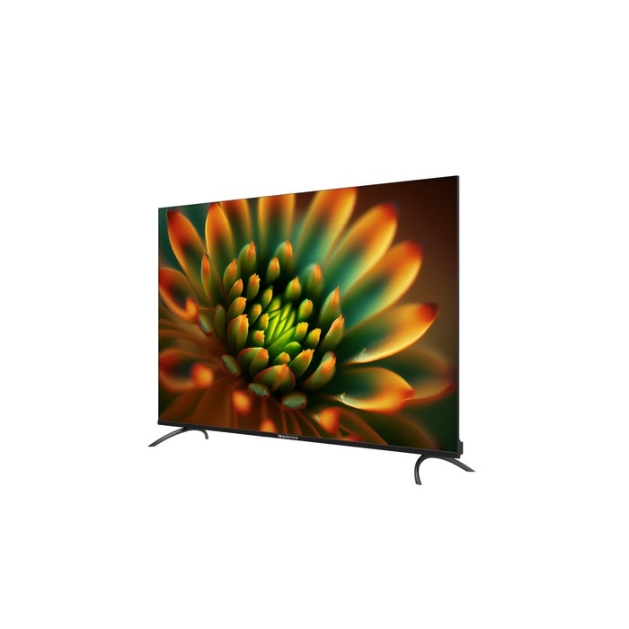 Телевизор Topdevice TDTV55BS06U_BK,55",3840x2160,DVB-/T2/C/S2,HDMI 3,USB 2,smart tv, чёрный