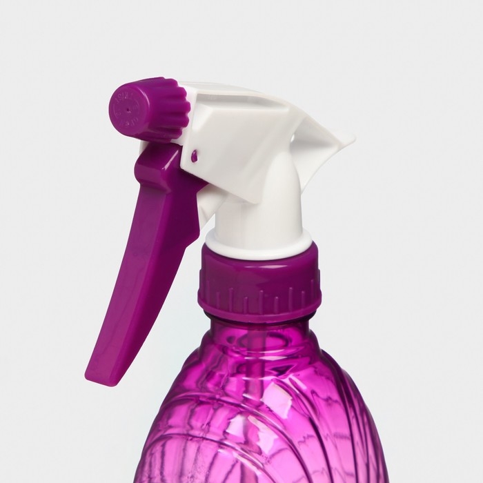 Пульверизатор, 0,3 л, цвет МИКС, Greengo Пульверизатор, 0,3 л, цвет МИКС, Greengo