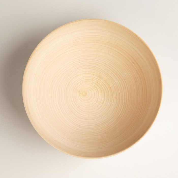 Заготовка для творчества &laquo;Чашка&raquo;, большая