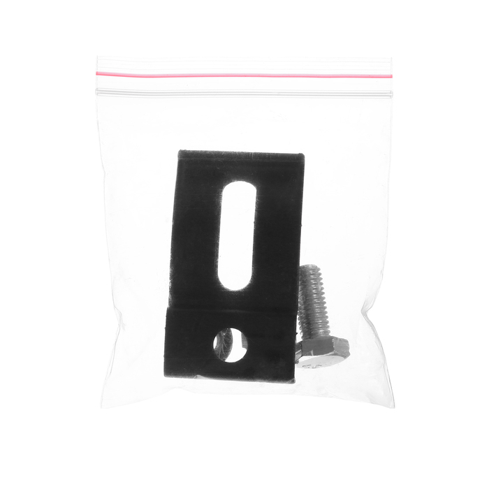 Фара светодиодная Skyway OFF ROAD, прямоугольная, 12/24 В, 72 Вт, 24 диода, 95 х 75 мм Фара светодиодная Skyway OFF ROAD, прямоугольная, 12/24 В, 72 Вт, 24 диода, 95 х 75 мм