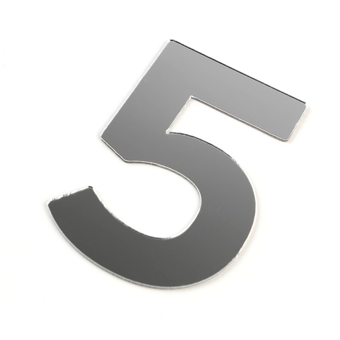 Часы настенные Time, 70 х 70 см.